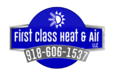 broken arrow hvac